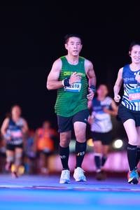 BIB: 
                            <button type="button" onclick="openModal(23632088)" class="btn btn-primary btn-sm float-right btn-popup" data-toggle="modal" data-target=".modal-high-quality">
                        <i class="fas fa-shopping-cart"></i> Add to Cart
                    </button>
                                            <button type="button" onclick="isThisMe(23632088, true)" class="btn btn-success btn-sm float-right btn-popup btn-isme hidden" data-toggle="tooltip" data-placement="bottom" title="นี่คือรูปของคุณใช่ไหม คลิกที่นี่เพื่อเอาเข้าอัลบั้ม">
                        <i class="fas fa-plus"></i> Add to album
                    </button>
                    <button type="button" onclick="isThisMe(23632088, false)" class="btn btn-warning btn-sm float-right btn-popup btn-isnotme hidden">
                        <i class="fas fa-ban"></i> Remove from album
                    </button>